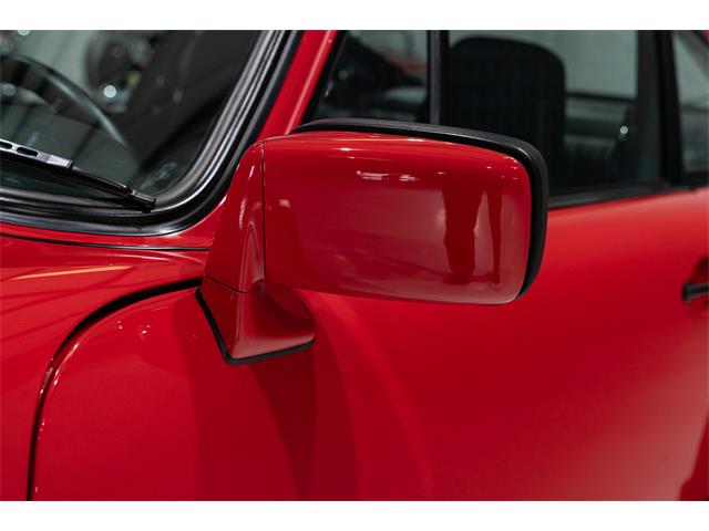 1976 Porsche 930 (CC-2114237) for sale in St. Louis, Missouri