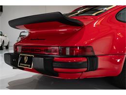 1976 Porsche 930 (CC-2114237) for sale in St. Louis, Missouri