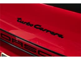 1976 Porsche 930 (CC-2114237) for sale in St. Louis, Missouri