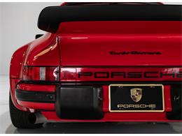 1976 Porsche 930 (CC-2114237) for sale in St. Louis, Missouri