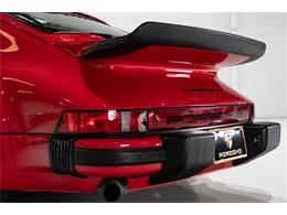 1976 Porsche 930 (CC-2114237) for sale in St. Louis, Missouri