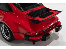 1976 Porsche 930 (CC-2114237) for sale in St. Louis, Missouri