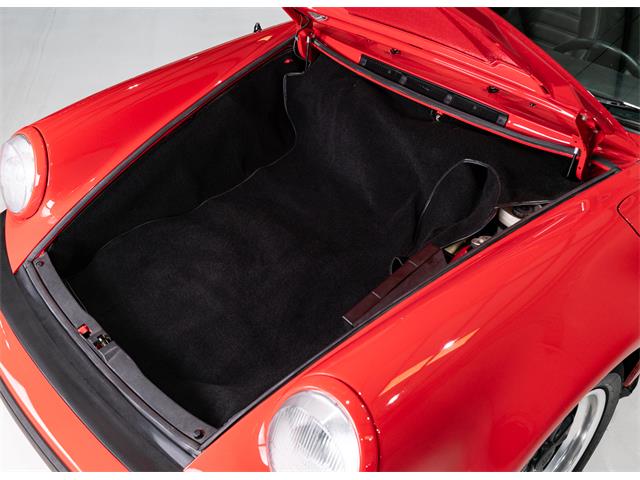 1976 Porsche 930 (CC-2114237) for sale in St. Louis, Missouri