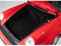 1976 Porsche 930 (CC-2114237) for sale in St. Louis, Missouri