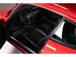 1976 Porsche 930 (CC-2114237) for sale in St. Louis, Missouri