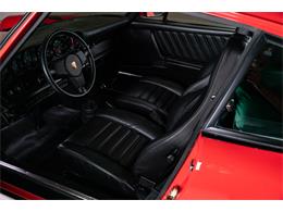 1976 Porsche 930 (CC-2114237) for sale in St. Louis, Missouri