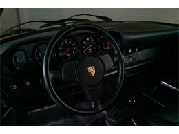 1976 Porsche 930 (CC-2114237) for sale in St. Louis, Missouri