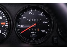 1976 Porsche 930 (CC-2114237) for sale in St. Louis, Missouri