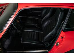 1976 Porsche 930 (CC-2114237) for sale in St. Louis, Missouri