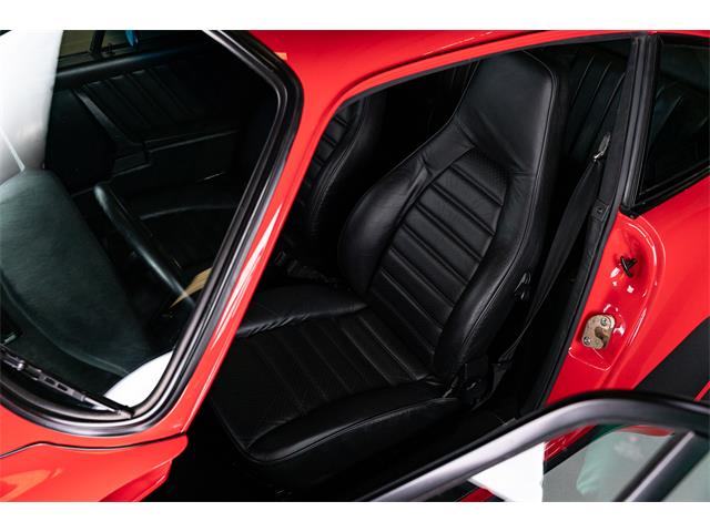 1976 Porsche 930 (CC-2114237) for sale in St. Louis, Missouri