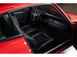 1976 Porsche 930 (CC-2114237) for sale in St. Louis, Missouri