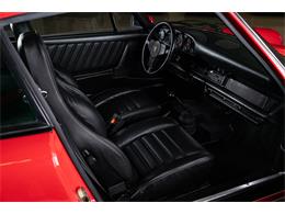 1976 Porsche 930 (CC-2114237) for sale in St. Louis, Missouri