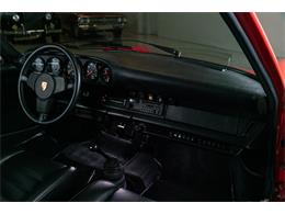 1976 Porsche 930 (CC-2114237) for sale in St. Louis, Missouri