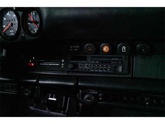 1976 Porsche 930 (CC-2114237) for sale in St. Louis, Missouri
