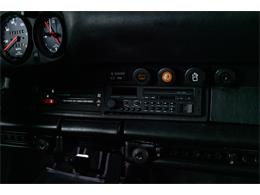 1976 Porsche 930 (CC-2114237) for sale in St. Louis, Missouri