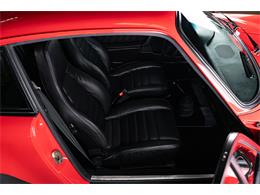 1976 Porsche 930 (CC-2114237) for sale in St. Louis, Missouri