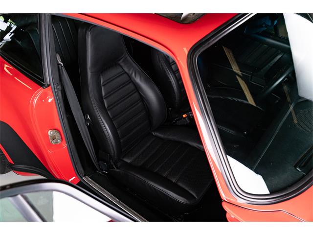 1976 Porsche 930 (CC-2114237) for sale in St. Louis, Missouri