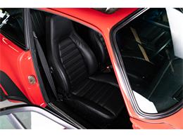 1976 Porsche 930 (CC-2114237) for sale in St. Louis, Missouri