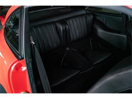 1976 Porsche 930 (CC-2114237) for sale in St. Louis, Missouri