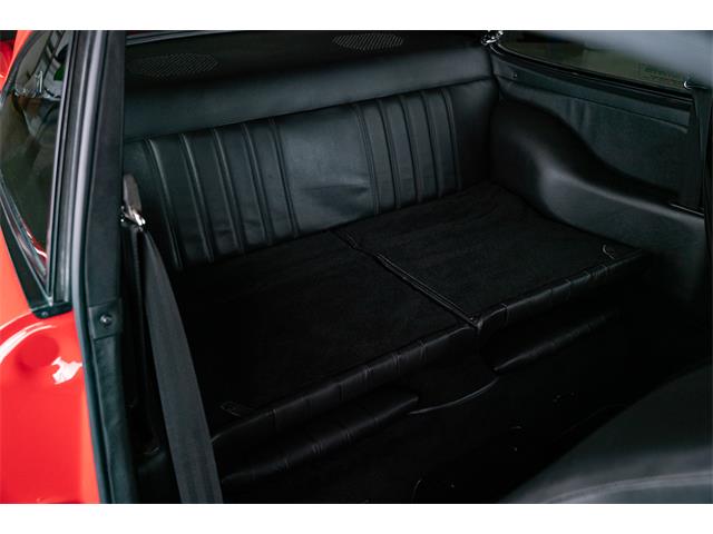 1976 Porsche 930 (CC-2114237) for sale in St. Louis, Missouri