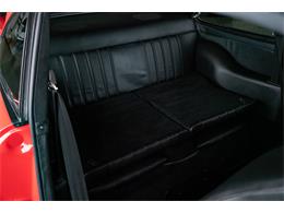 1976 Porsche 930 (CC-2114237) for sale in St. Louis, Missouri