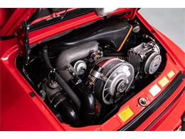 1976 Porsche 930 (CC-2114237) for sale in St. Louis, Missouri