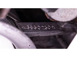 1976 Porsche 930 (CC-2114237) for sale in St. Louis, Missouri