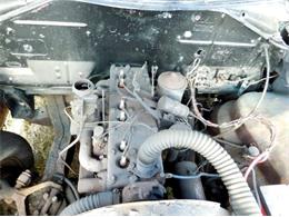 1954 Plymouth Cranbrook (CC-2110424) for sale in Cadillac, Michigan