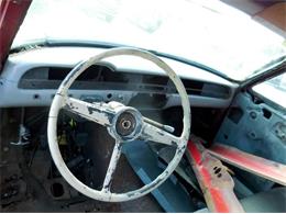 1954 Plymouth Cranbrook (CC-2110424) for sale in Cadillac, Michigan