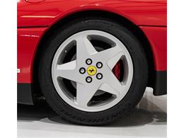 1990 Ferrari 348TS (CC-2114240) for sale in St. Louis, Missouri