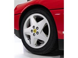 1990 Ferrari 348TS (CC-2114240) for sale in St. Louis, Missouri