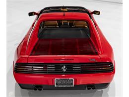 1990 Ferrari 348TS (CC-2114240) for sale in St. Louis, Missouri