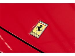 1990 Ferrari 348TS (CC-2114240) for sale in St. Louis, Missouri
