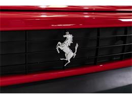 1990 Ferrari 348TS (CC-2114240) for sale in St. Louis, Missouri