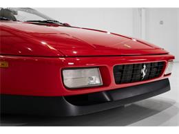 1990 Ferrari 348TS (CC-2114240) for sale in St. Louis, Missouri