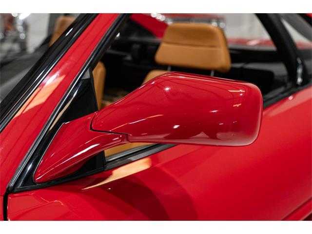 1990 Ferrari 348TS (CC-2114240) for sale in St. Louis, Missouri