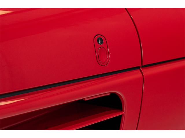 1990 Ferrari 348TS (CC-2114240) for sale in St. Louis, Missouri