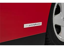 1990 Ferrari 348TS (CC-2114240) for sale in St. Louis, Missouri