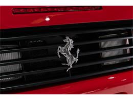1990 Ferrari 348TS (CC-2114240) for sale in St. Louis, Missouri