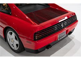 1990 Ferrari 348TS (CC-2114240) for sale in St. Louis, Missouri