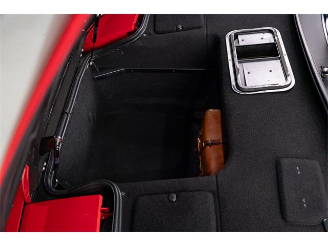 1990 Ferrari 348TS (CC-2114240) for sale in St. Louis, Missouri