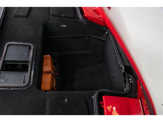 1990 Ferrari 348TS (CC-2114240) for sale in St. Louis, Missouri