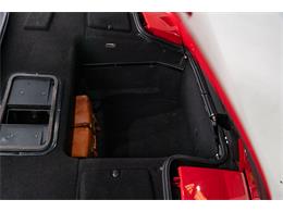 1990 Ferrari 348TS (CC-2114240) for sale in St. Louis, Missouri