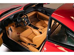 1990 Ferrari 348TS (CC-2114240) for sale in St. Louis, Missouri