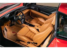 1990 Ferrari 348TS (CC-2114240) for sale in St. Louis, Missouri