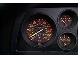 1990 Ferrari 348TS (CC-2114240) for sale in St. Louis, Missouri