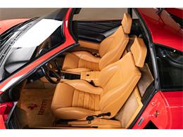 1990 Ferrari 348TS (CC-2114240) for sale in St. Louis, Missouri