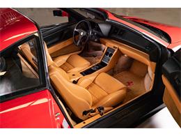 1990 Ferrari 348TS (CC-2114240) for sale in St. Louis, Missouri