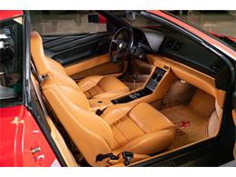 1990 Ferrari 348TS (CC-2114240) for sale in St. Louis, Missouri