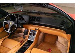 1990 Ferrari 348TS (CC-2114240) for sale in St. Louis, Missouri